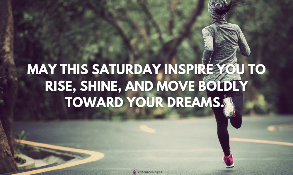 saturday-morning-blessings