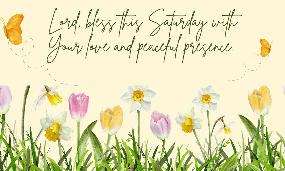 saturday-morning-blessings