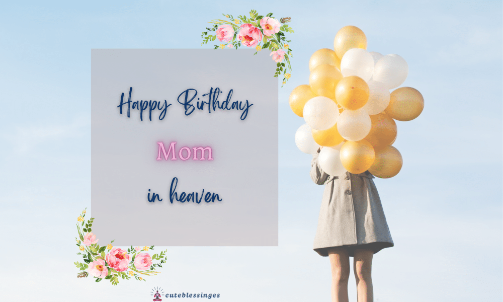 Happy-Birthday-Mom 